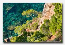 cilento 0159.jpg